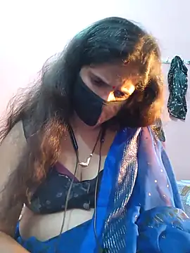 Sonalihot  online show from November 20, 2025, 6:29 pm