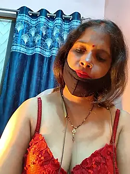 Snapshot of Sonalihot_ chatting on January 17, 2026, 11:15 am Sonalihot online show from January 17, 2026, 11:15 am