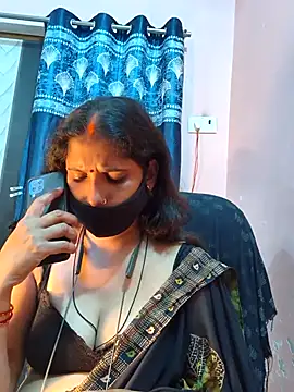 Snapshot of Sonalihot_ chatting on February 7, 2026, 7:12 am Sonalihot online show from February 7, 2026, 7:12 am