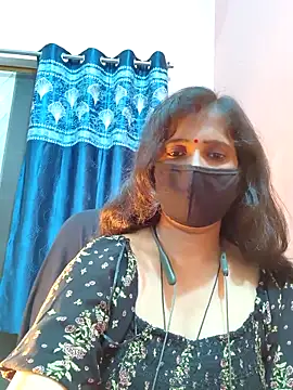 Snapshot of Sonalihot_ chatting on February 8, 2026, 5:49 pm Sonalihot online show from February 8, 2026, 5:49 pm