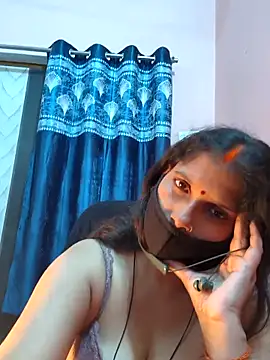 Snapshot of Sonalihot_ chatting on February 9, 2026, 10:52 am Sonalihot online show from February 9, 2026, 10:52 am