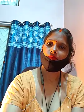 Snapshot of Sonalihot_ chatting on February 10, 2026, 6:06 am Sonalihot online show from February 10, 2026, 6:06 am