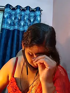 Snapshot of Sonalihot_ chatting on February 11, 2026, 5:40 pm Sonalihot online show from February 11, 2026, 5:40 pm