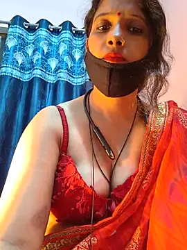 Snapshot of Sonalihot_ chatting on February 12, 2026, 8:31 am Sonalihot online show from February 12, 2026, 8:31 am