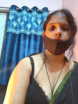 Snapshot of Sonalihot_ chatting on February 13, 2026, 6:42 am Sonalihot online show from February 13, 2026, 6:42 am