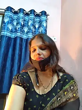 Snapshot of Sonalihot_ chatting on February 14, 2026, 3:53 pm Sonalihot online show from February 14, 2026, 3:53 pm