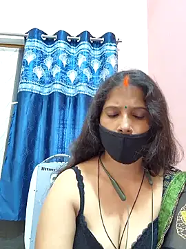 Snapshot of Sonalihot_ chatting on February 16, 2026, 9:16 am Sonalihot online show from February 16, 2026, 9:16 am