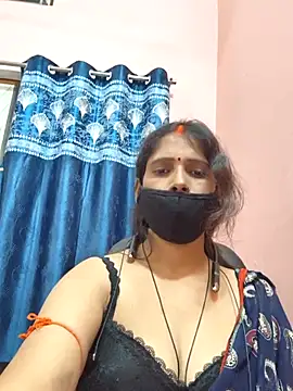 Snapshot of Sonalihot_ chatting on February 19, 2026, 5:31 pm Sonalihot online show from February 19, 2026, 5:31 pm