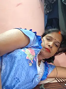 Snapshot of Sonalihot_ chatting on February 22, 2026, 8:18 pm Sonalihot online show from February 22, 2026, 8:18 pm