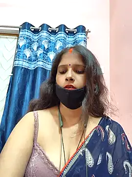 Snapshot of Sonalihot_ chatting on February 25, 2026, 10:14 am Sonalihot online show from February 25, 2026, 10:14 am