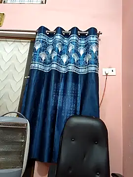 Snapshot of Sonalihot_ chatting on February 26, 2026, 5:39 am Sonalihot online show from February 26, 2026, 5:39 am