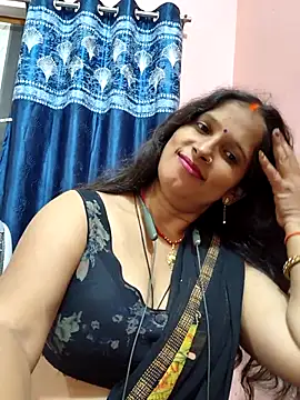 Snapshot of Sonalihot_ chatting on February 26, 2026, 5:45 pm Sonalihot online show from February 26, 2026, 5:45 pm