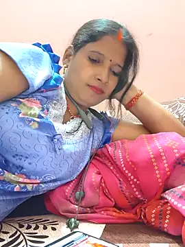 Snapshot of Sonalihot_ chatting on February 28, 2026, 6:36 am Sonalihot online show from February 28, 2026, 6:36 am