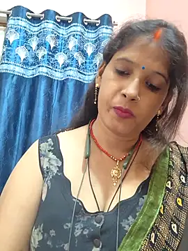 Snapshot of Sonalihot_ chatting on March 2, 2026, 5:42 pm Sonalihot online show from March 2, 2026, 5:42 pm