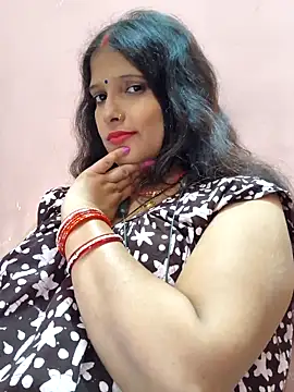 Sonalihot  online show from March 14, 2026, 7:30 pm