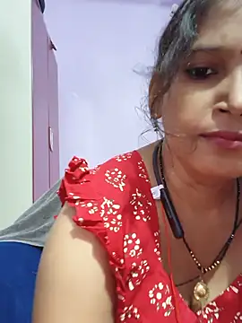 Sonalihot  online show from July 2, 2026, 10:10 am