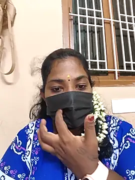 Tamil Mithra online show from November 4, 2025, 3:44 pm