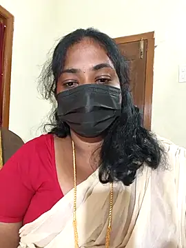 Tamil Mithra online show from November 8, 2025, 3:50 am