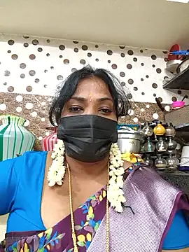 Tamil Mithra online show from November 11, 2025, 5:02 pm