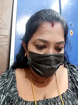 Tamil Mithra online show from December 17, 2025, 4:29 am