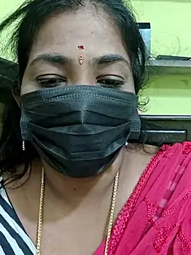 Tamil Mithra online show from February 16, 2026, 6:09 am