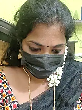 Tamil Mithra online show from February 25, 2026, 10:47 am