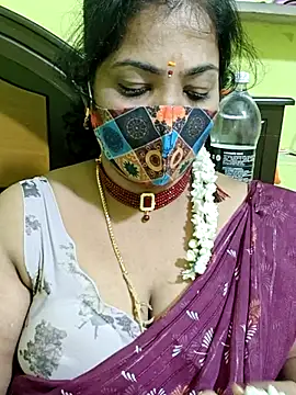 Tamil Mithra online show from March 27, 2026, 6:07 pm