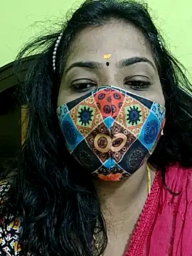 Tamil Mithra online show from May 26, 2026, 10:44 am