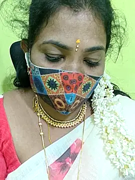 Tamil Mithra online show from June 1, 2026, 5:47 pm