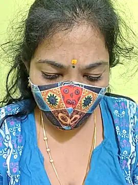 Snapshot of Tamil_Mithra chatting on June 26, 2026, 7:57 am Tamil Mithra online show from June 26, 2026, 7:57 am