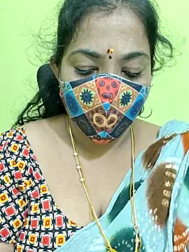 Snapshot of Tamil_Mithra chatting on June 27, 2026, 5:12 am Tamil Mithra online show from June 27, 2026, 5:12 am