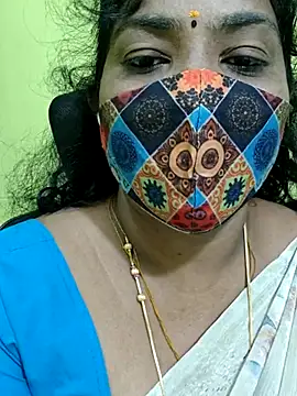 Snapshot of Tamil_Mithra chatting on June 27, 2026, 4:12 pm Tamil Mithra online show from June 27, 2026, 4:12 pm