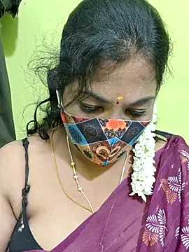 Snapshot of Tamil_Mithra chatting on June 28, 2026, 4:35 pm Tamil Mithra online show from June 28, 2026, 4:35 pm