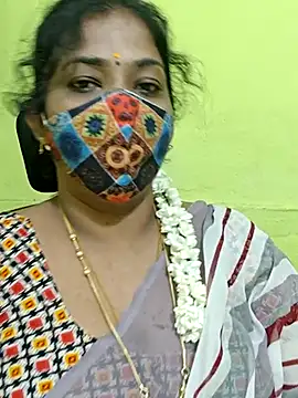 Snapshot of Tamil_Mithra chatting on June 30, 2026, 7:53 am Tamil Mithra online show from June 30, 2026, 7:53 am