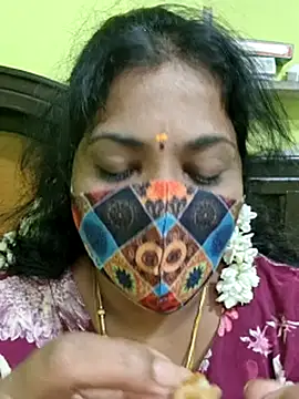 Snapshot of Tamil_Mithra chatting on July 1, 2026, 8:08 pm Tamil Mithra online show from July 1, 2026, 8:08 pm