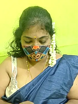 Snapshot of Tamil_Mithra chatting on July 2, 2026, 7:03 am Tamil Mithra online show from July 2, 2026, 7:03 am