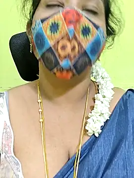 Snapshot of Tamil_Mithra chatting on July 2, 2026, 7:09 pm Tamil Mithra online show from July 2, 2026, 7:09 pm