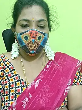 Snapshot of Tamil_Mithra chatting on July 4, 2026, 9:15 am Tamil Mithra online show from July 4, 2026, 9:15 am