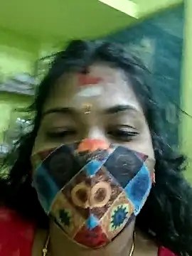 Snapshot of Tamil_Mithra chatting on July 5, 2026, 1:51 pm Tamil Mithra online show from July 5, 2026, 1:51 pm