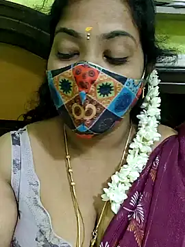 Snapshot of Tamil_Mithra chatting on July 6, 2026, 8:00 am Tamil Mithra online show from July 6, 2026, 8:00 am