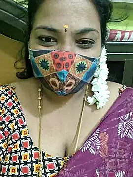Snapshot of Tamil_Mithra chatting on July 7, 2026, 7:34 am Tamil Mithra online show from July 7, 2026, 7:34 am