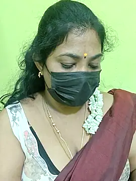 Snapshot of Tamil_Mithra chatting on July 8, 2026, 10:31 am Tamil Mithra online show from July 8, 2026, 10:31 am