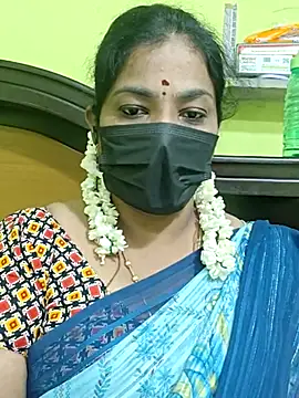 Snapshot of Tamil_Mithra chatting on July 12, 2026, 5:37 pm Tamil Mithra online show from July 12, 2026, 5:37 pm
