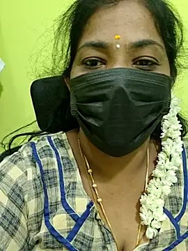 Snapshot of Tamil_Mithra chatting on July 16, 2026, 5:35 am Tamil Mithra online show from July 16, 2026, 5:35 am