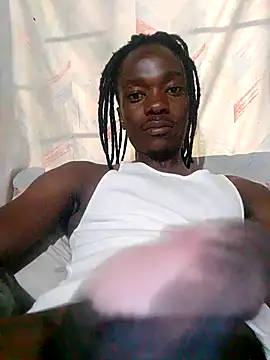 Snapshot of lorddickson chatting on September 15, 2025, 12:10 am lorddickson online show from September 15, 2025, 12:10 am