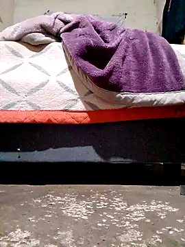 Snapshot of lorddickson chatting on September 29, 2025, 12:16 am lorddickson online show from September 29, 2025, 12:16 am