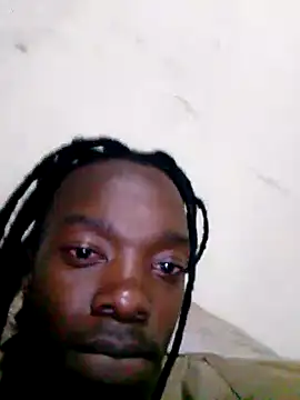 Snapshot of lorddickson chatting on October 6, 2025, 9:56 pm lorddickson online show from October 6, 2025, 9:56 pm