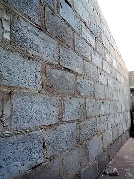 Snapshot of lorddickson chatting on January 7, 2026, 4:15 am lorddickson online show from January 7, 2026, 4:15 am