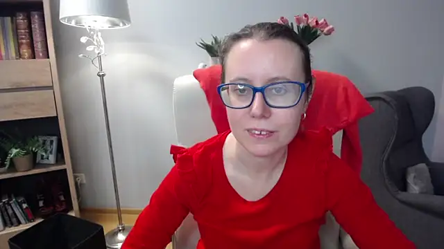 sweetxLizzy online show from February 26, 2026, 5:39 am