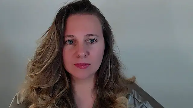 Snapshot of Darklure_ chatting on September 20, 2025, 10:55 pm Darklure online show from September 20, 2025, 10:55 pm